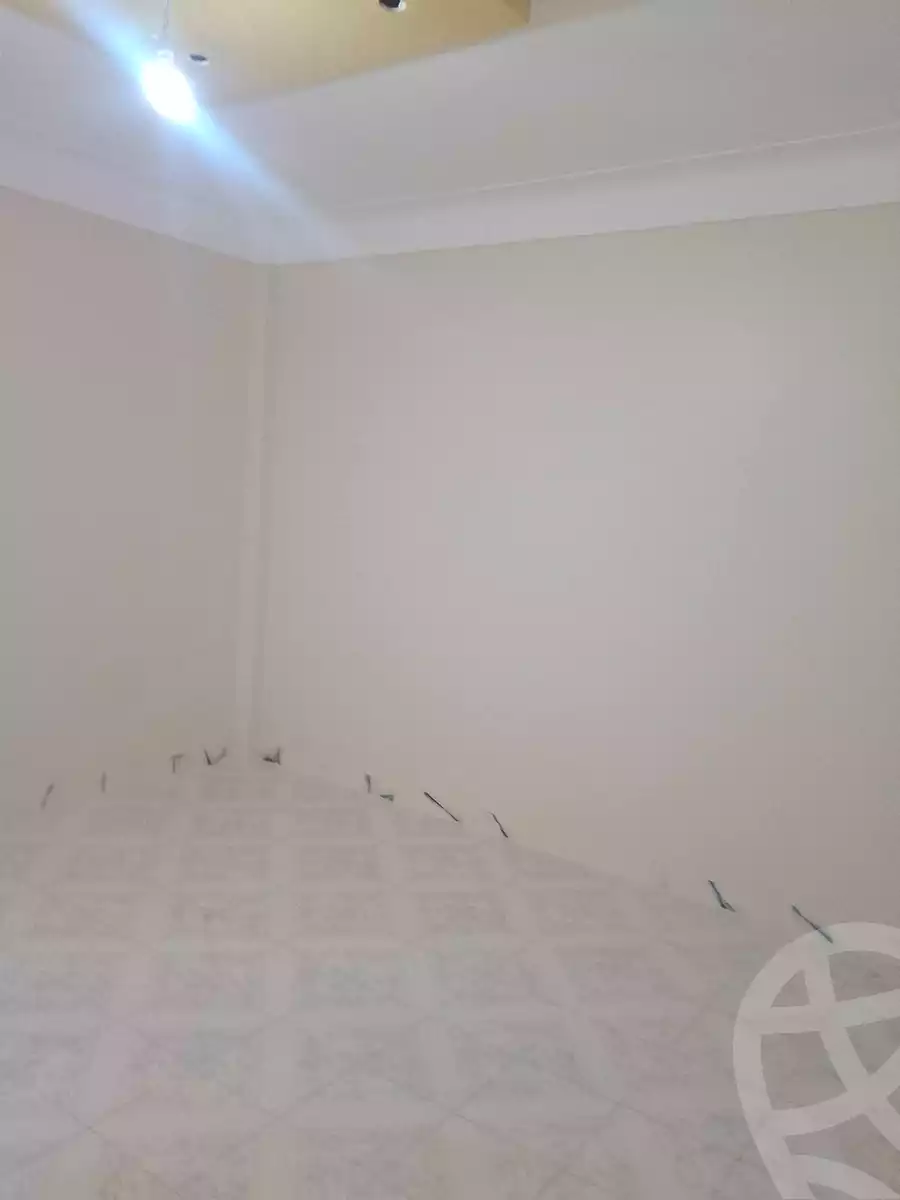 https://aqarmap.com.eg/ar/listing/7159659-for-sale-alexandria-al-agamy-lbytsh-shahr-al-assal-st