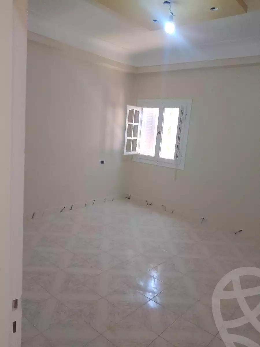 https://aqarmap.com.eg/ar/listing/7159659-for-sale-alexandria-al-agamy-lbytsh-shahr-al-assal-st