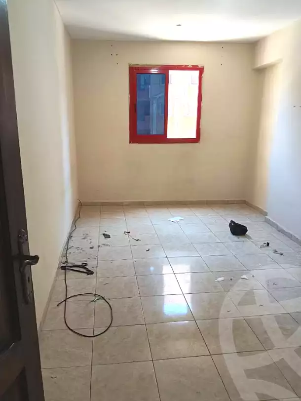 https://aqarmap.com.eg/en/listing/7159660-for-rent-alexandria-al-agamy-bw-ywsf
