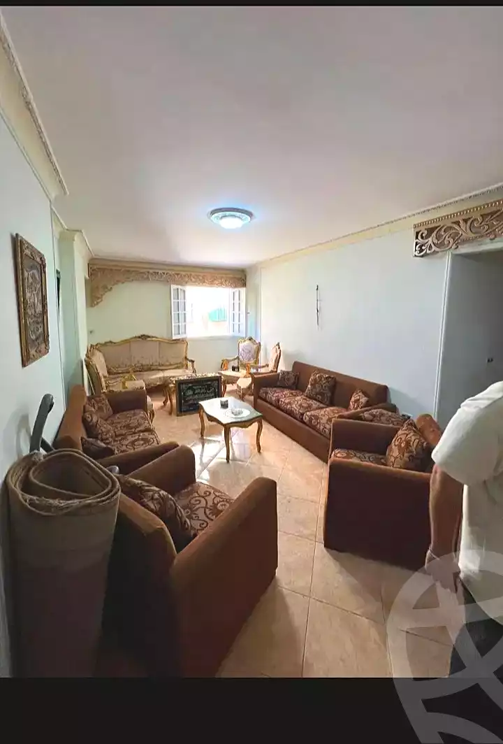 https://aqarmap.com.eg/ar/listing/7159555-for-sale-alexandria-el-asafra-shr-jml-bd-lnsr