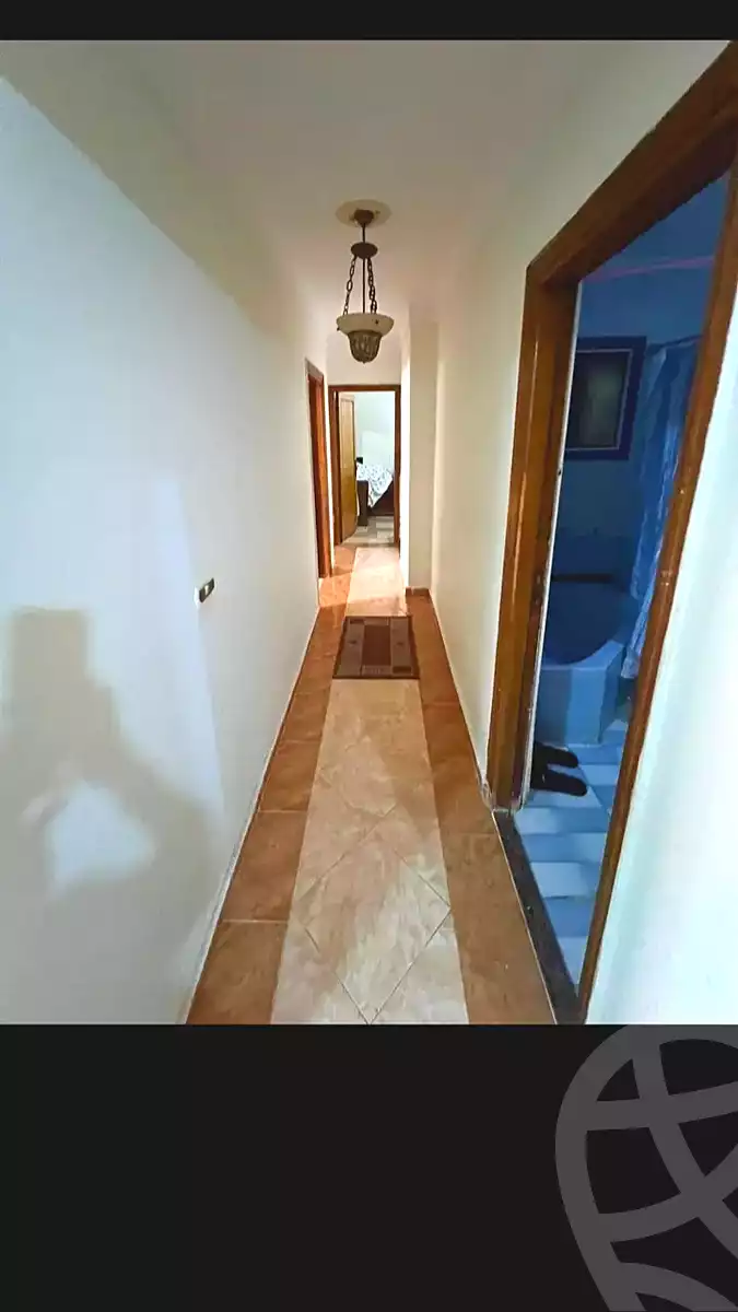 https://aqarmap.com.eg/ar/listing/7159555-for-sale-alexandria-el-asafra-shr-jml-bd-lnsr