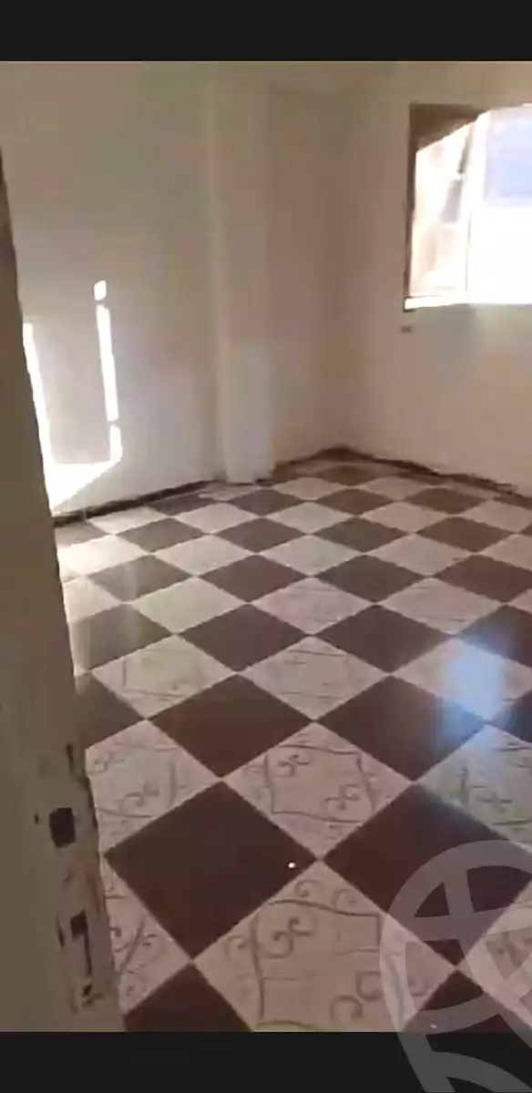 https://aqarmap.com.eg/ar/listing/7159639-for-sale-cairo-el-haram-shareaa-el-haram