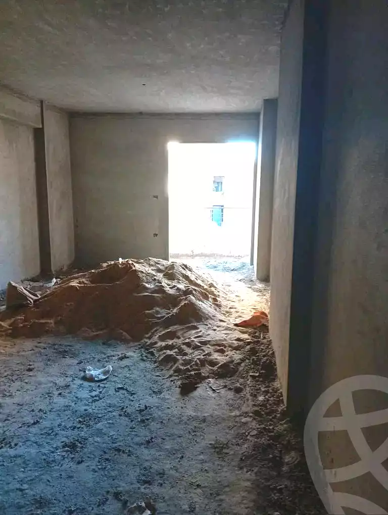 https://aqarmap.com.eg/ar/listing/7159674-for-sale-alexandria-sydy-bshr-sydy-bshr-qbly-cairo-st