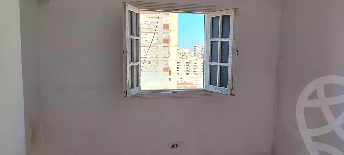 https://aqarmap.com.eg/ar/listing/7159669-for-sale-alexandria-lsywf-shamaa