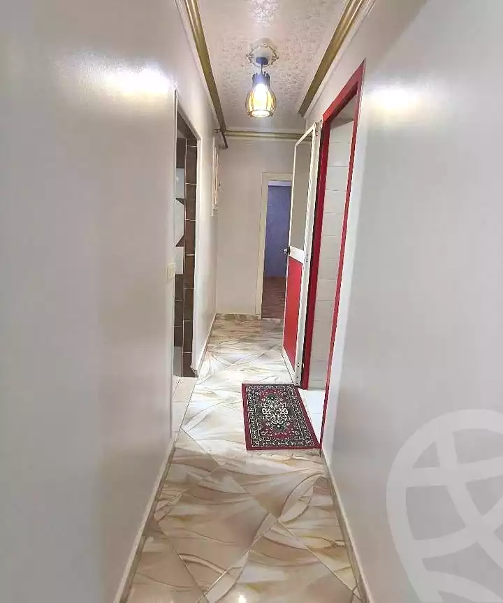https://aqarmap.com.eg/en/listing/7159656-for-sale-alexandria-lsywf-el-falki-street-16-el-eslah