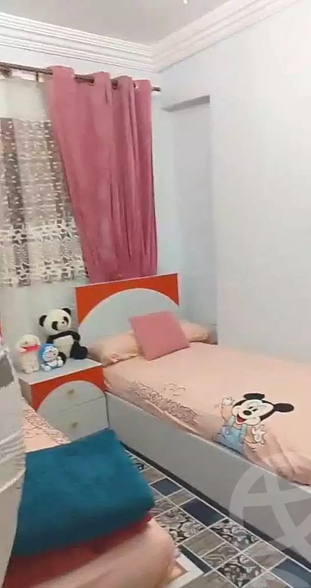 https://aqarmap.com.eg/en/listing/7159681-for-sale-alexandria-el-mandara-nabawy-al-mohandes-st