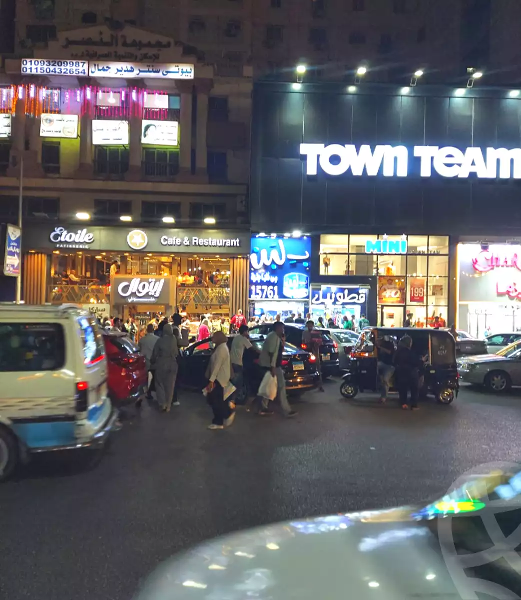 https://aqarmap.com.eg/en/listing/7159675-for-sale-cairo-el-haram-el-rimaya