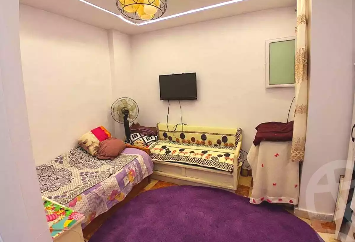 https://aqarmap.com.eg/ar/listing/7159682-for-sale-alexandria-al-agamy-lbytsh-shahr-al-assal-st