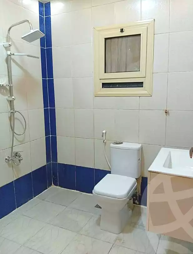 https://aqarmap.com.eg/ar/listing/7159690-for-sale-alexandria-al-agamy-lbytsh-al-nouqrashi-st