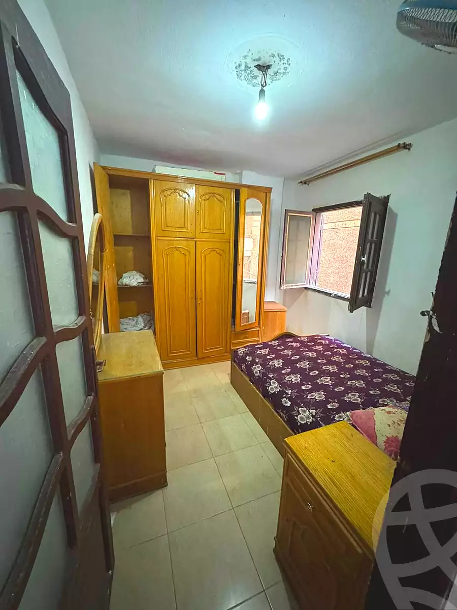 https://aqarmap.com.eg/ar/listing/7159686-for-sale-alexandria-al-agamy-el-hanouvel