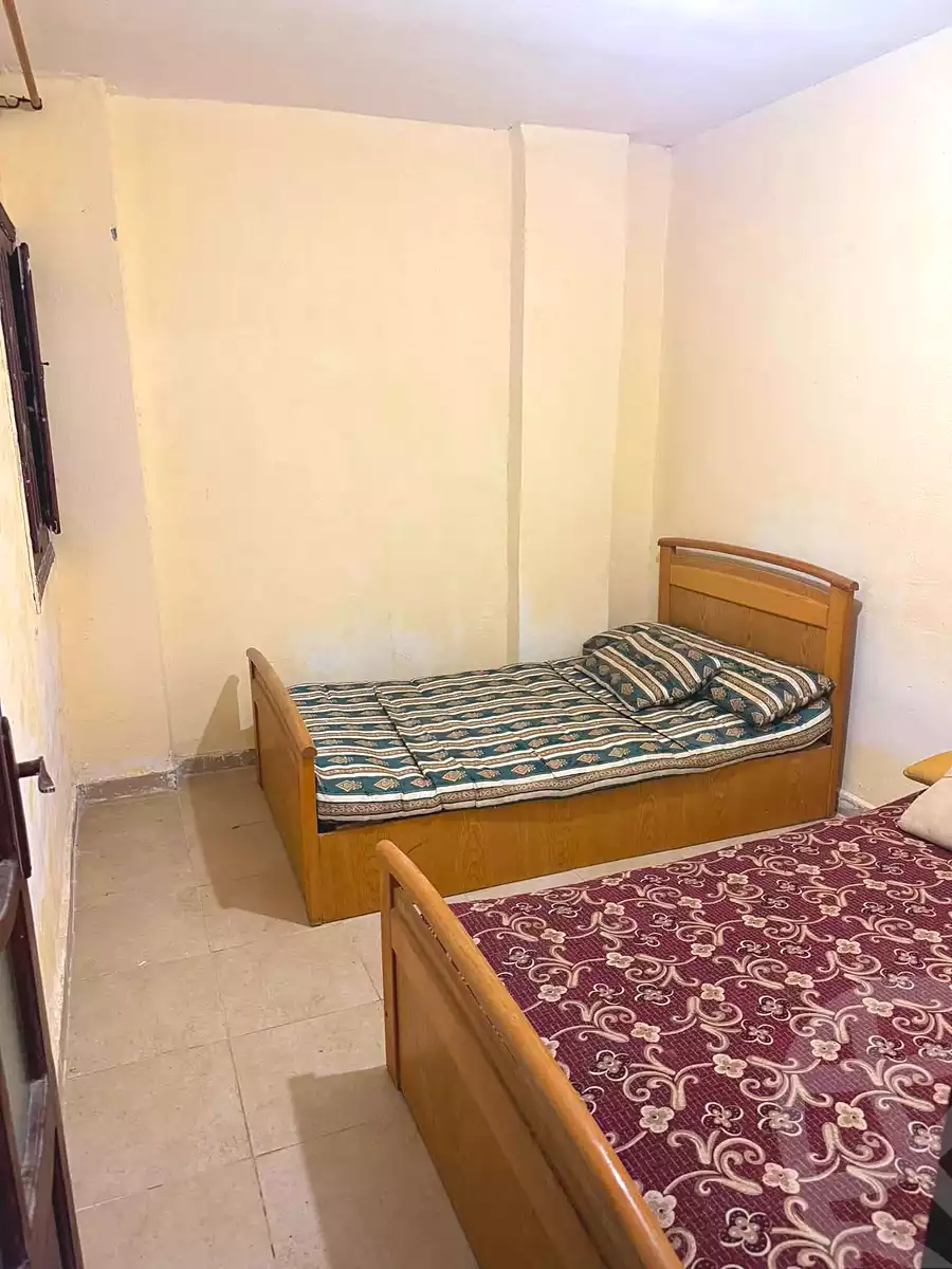 https://aqarmap.com.eg/ar/listing/7159686-for-sale-alexandria-al-agamy-el-hanouvel