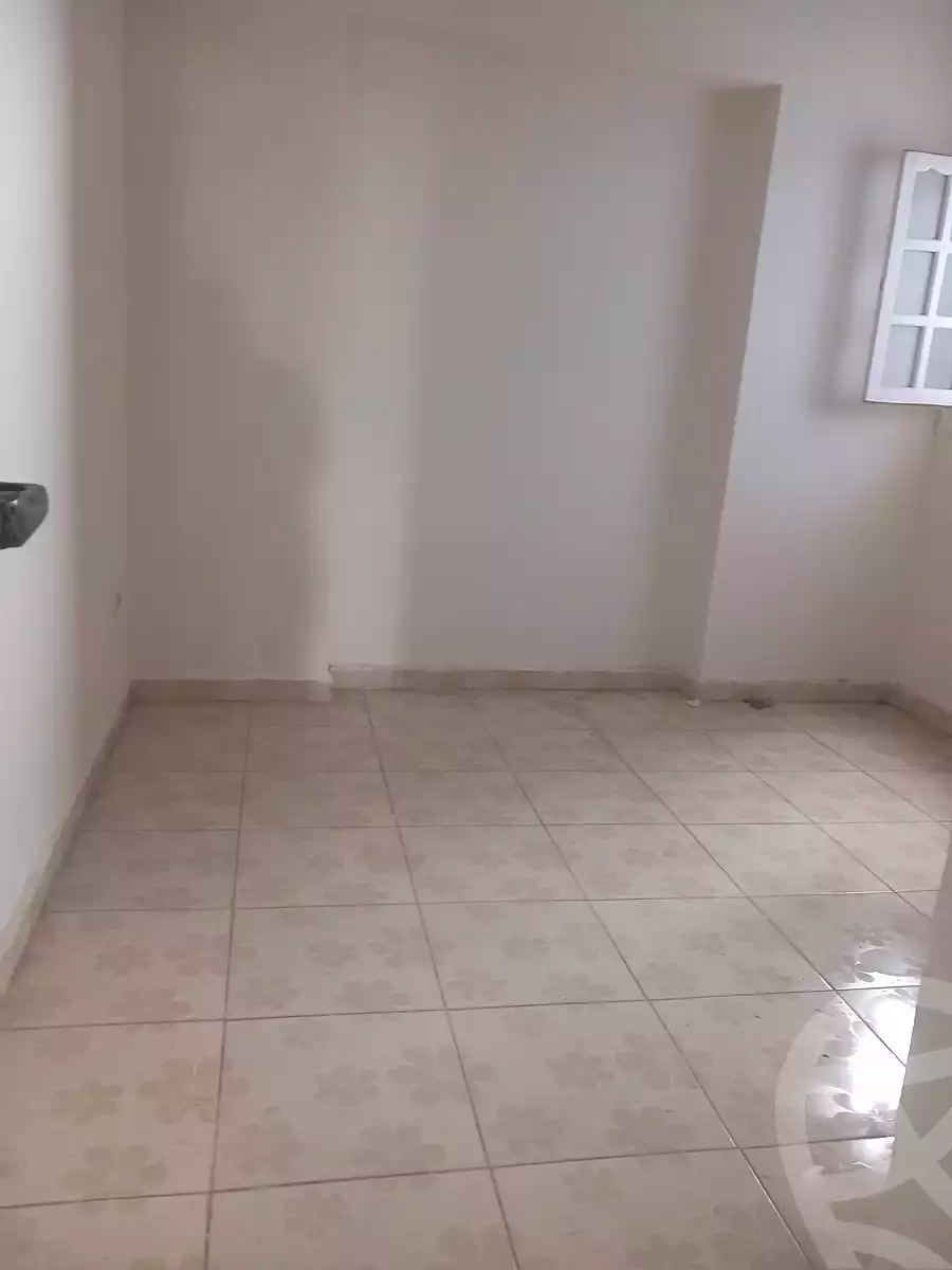 https://aqarmap.com.eg/ar/listing/7159697-for-rent-alexandria-sydy-bshr-sydy-bshr-bhry