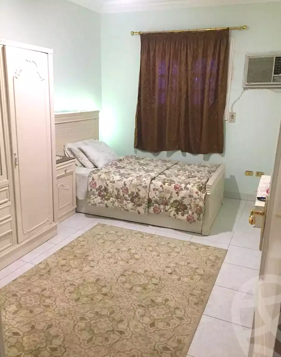 https://aqarmap.com.eg/ar/listing/7159693-for-sale-cairo-faisal-el-matbeaa-ammar-ibn-yasser-st