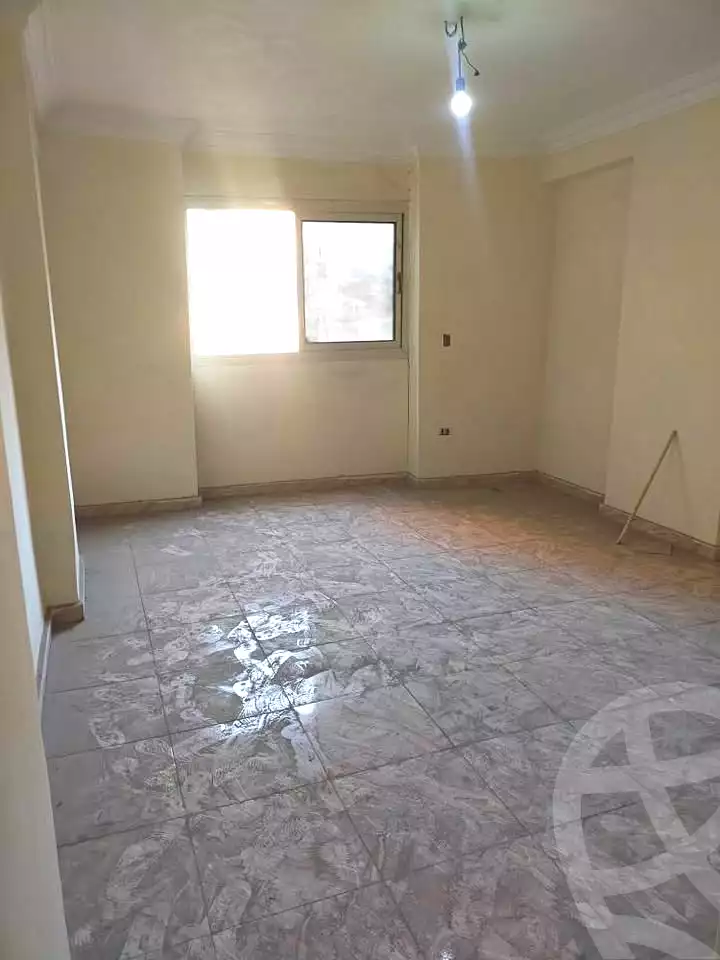 https://aqarmap.com.eg/ar/listing/7159705-for-rent-cairo-faisal-el-tawabeq-el-mansheya-st