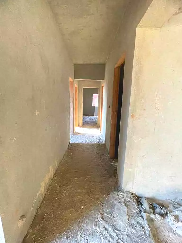 https://aqarmap.com.eg/ar/listing/7159700-for-sale-cairo-helwan-helwan-el-sharkeya-mostafa-safwat-st