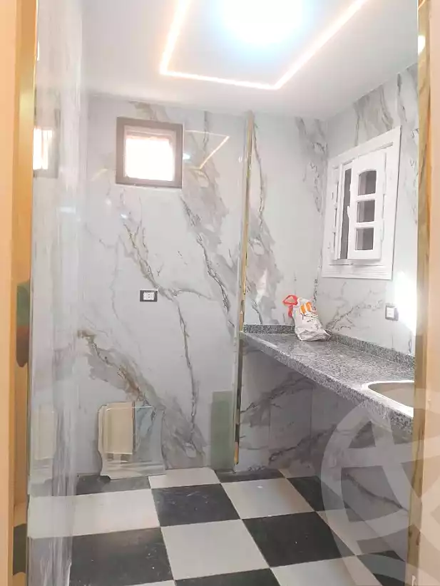 https://aqarmap.com.eg/ar/listing/7159714-for-sale-alexandria-al-agamy