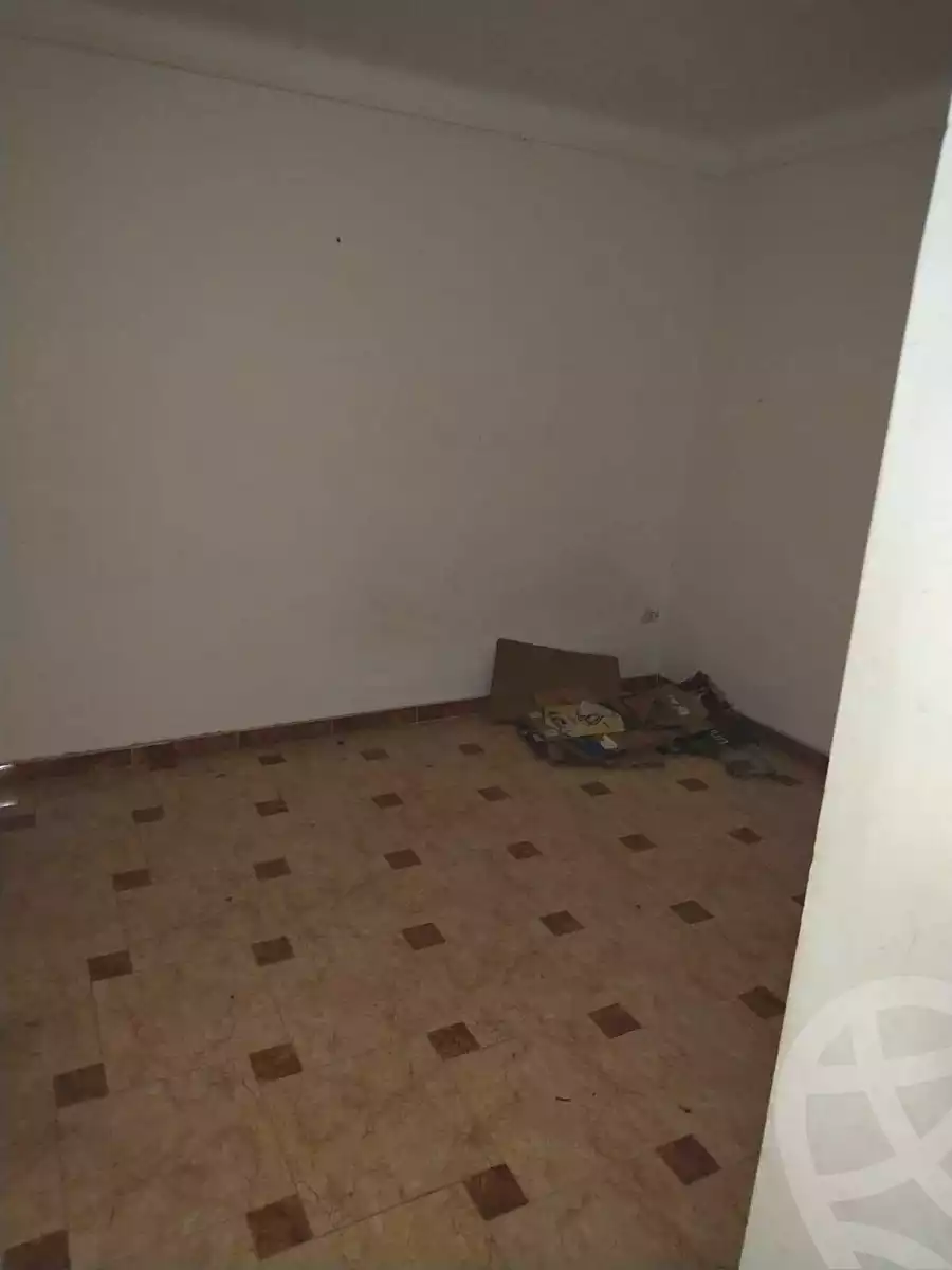 https://aqarmap.com.eg/en/listing/7159716-for-rent-alexandria-sydy-bshr-sydy-bshr-qbly-rd-lfdly