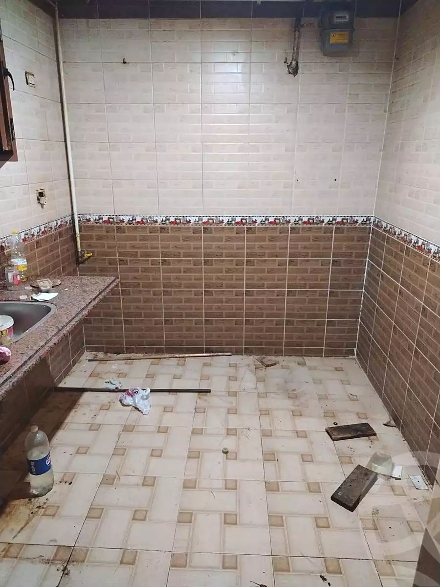https://aqarmap.com.eg/en/listing/7159716-for-rent-alexandria-sydy-bshr-sydy-bshr-qbly-rd-lfdly
