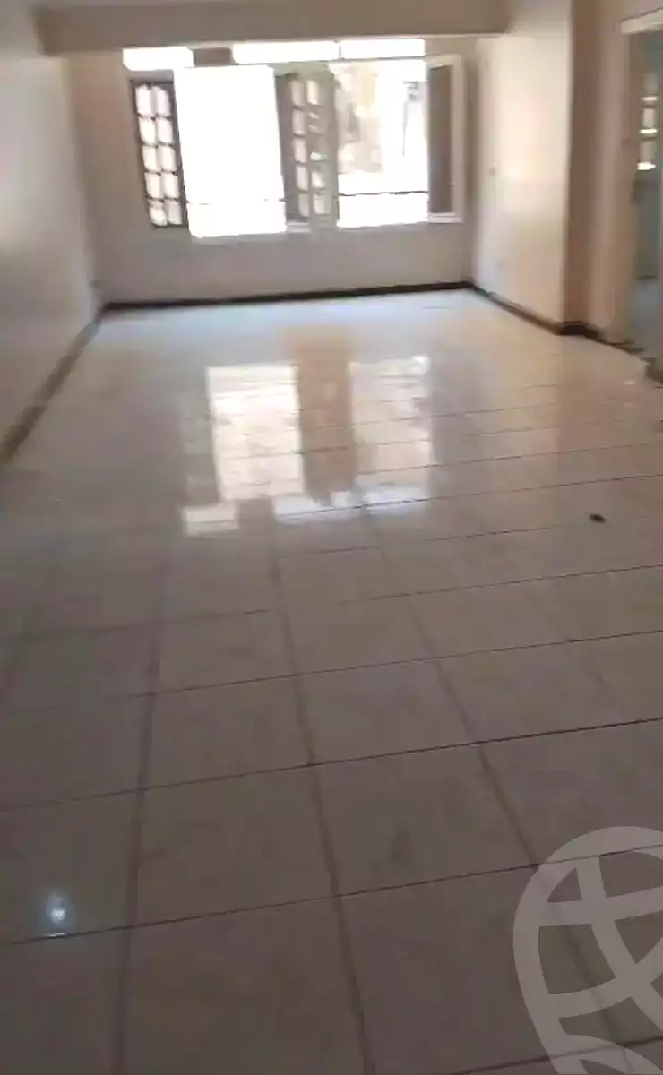https://aqarmap.com.eg/en/listing/7159717-for-sale-cairo-faisal-el-maryotyah