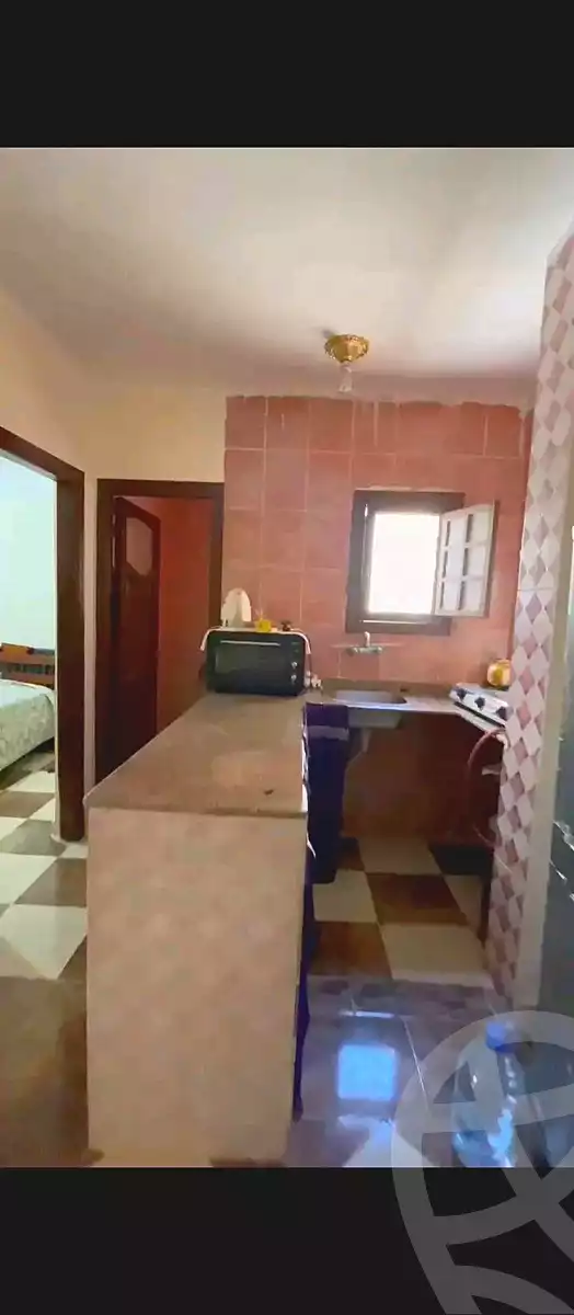 https://aqarmap.com.eg/ar/listing/7159727-for-sale-alexandria-al-agamy-el-hanouvel-el-warsha-st
