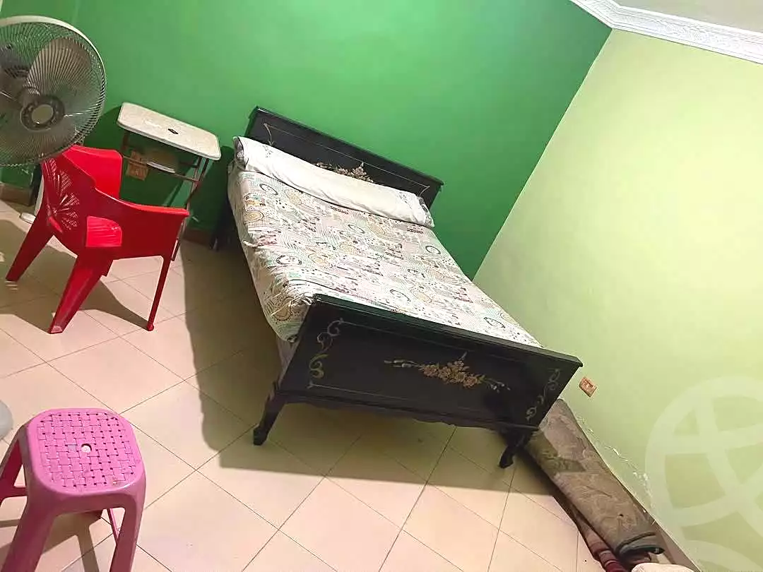 https://aqarmap.com.eg/ar/listing/7159729-for-rent-cairo-el-haram-el-talbya-el-mostashfa-st
