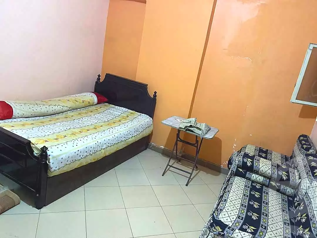 https://aqarmap.com.eg/ar/listing/7159729-for-rent-cairo-el-haram-el-talbya-el-mostashfa-st