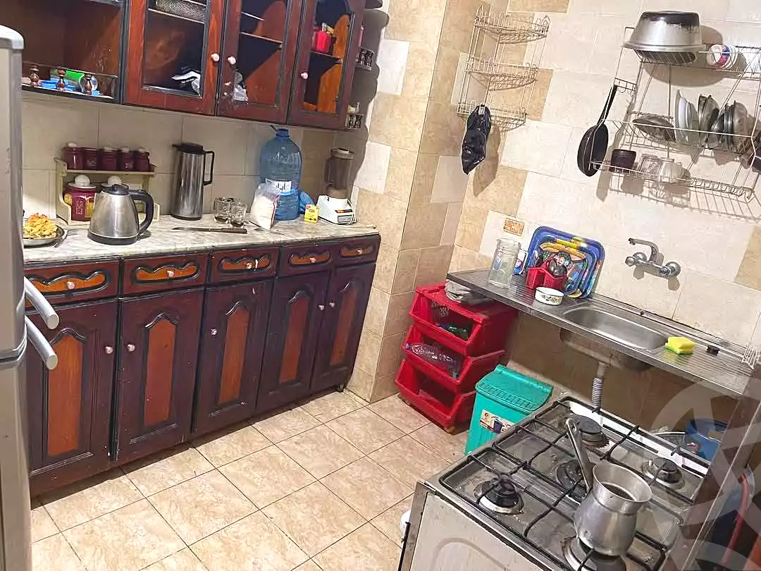 https://aqarmap.com.eg/ar/listing/7159729-for-rent-cairo-el-haram-el-talbya-el-mostashfa-st