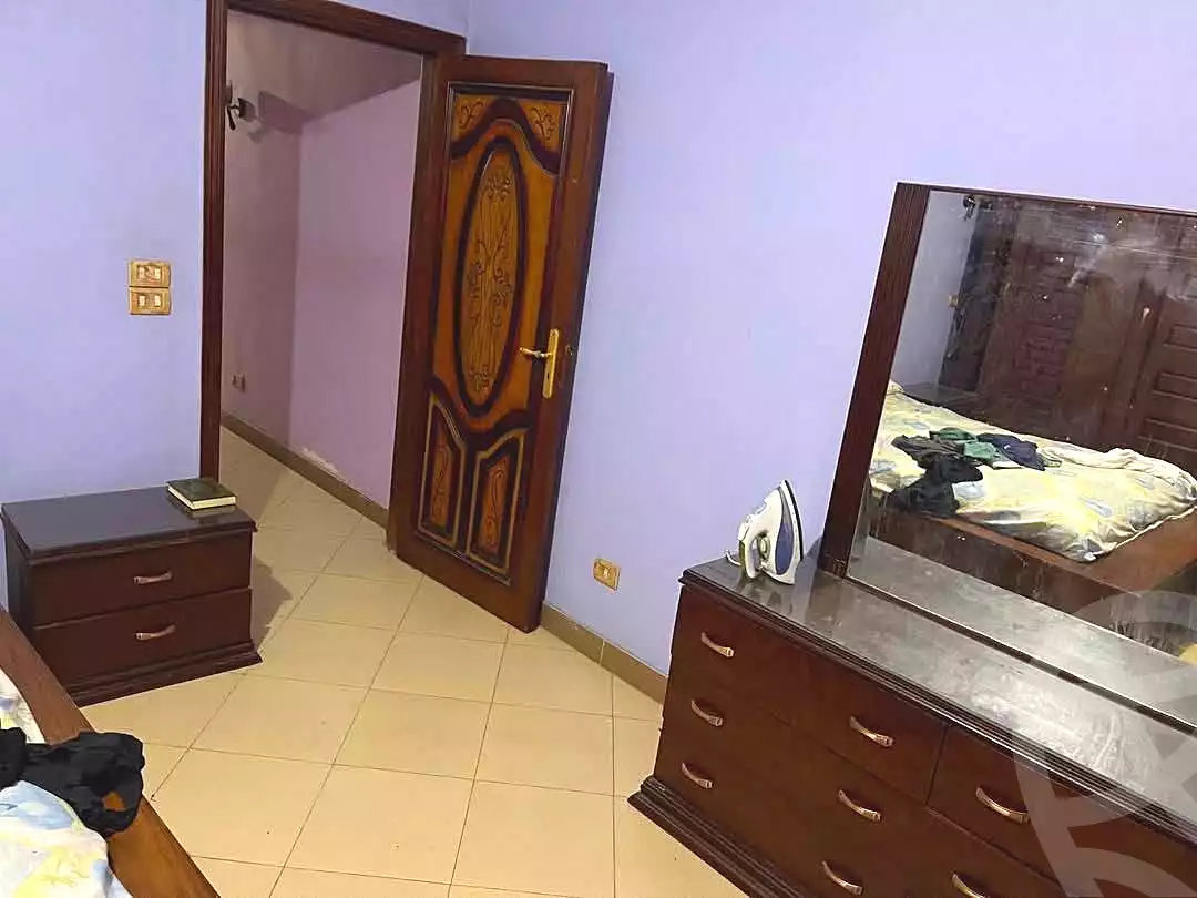 https://aqarmap.com.eg/ar/listing/7159729-for-rent-cairo-el-haram-el-talbya-el-mostashfa-st