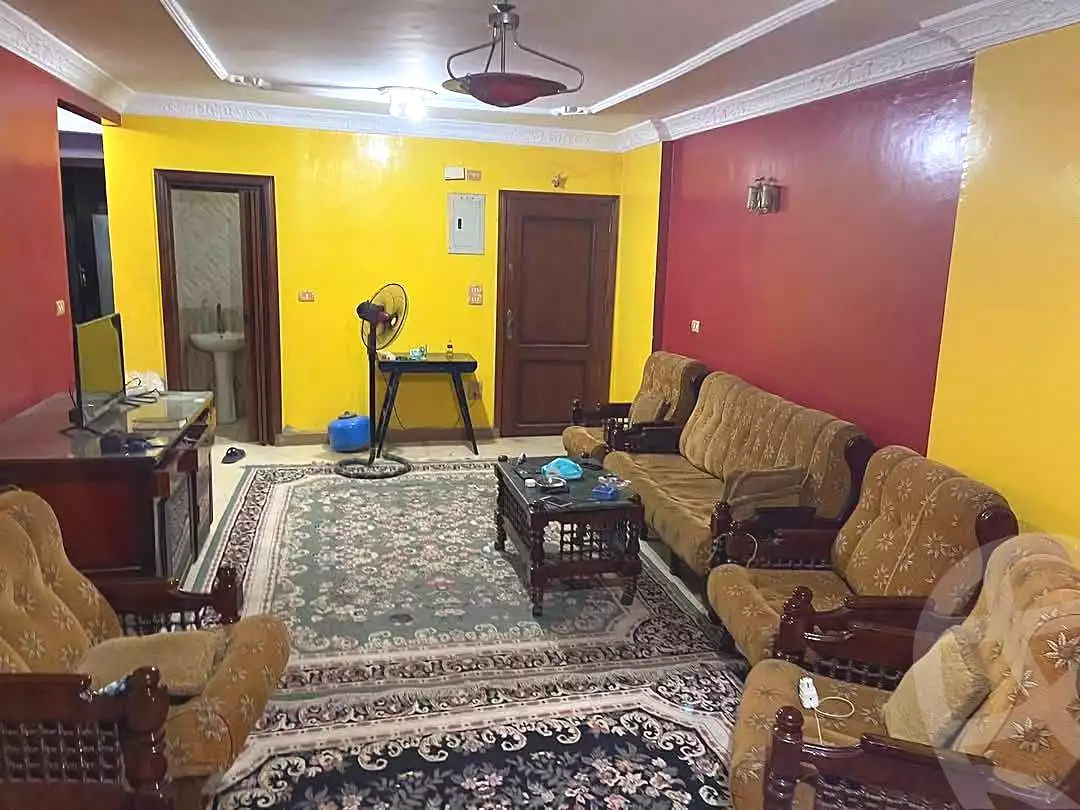 https://aqarmap.com.eg/ar/listing/7159729-for-rent-cairo-el-haram-el-talbya-el-mostashfa-st