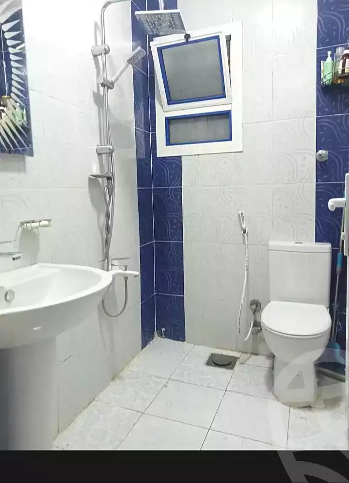 https://aqarmap.com.eg/ar/listing/7159718-for-sale-alexandria-sydy-bshr-sydy-bshr-bhry-shr-lsg-mhmd-bd-lslm