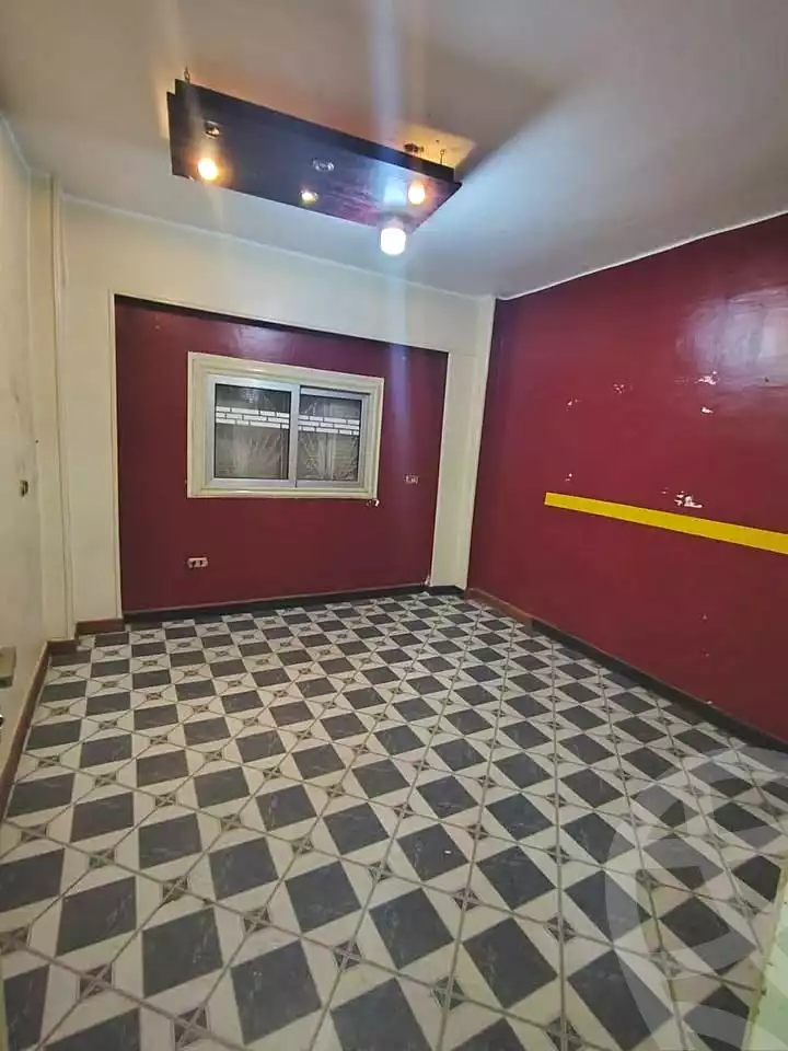 https://aqarmap.com.eg/en/listing/7159742-for-rent-cairo-el-haram-shareaa-khatem-el-morsalen