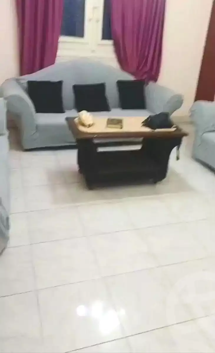https://aqarmap.com.eg/en/listing/7159734-for-rent-cairo-faisal-el-tawabeq