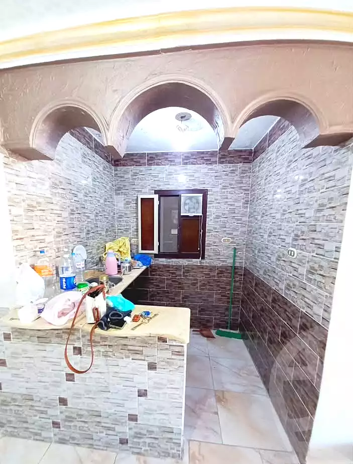 https://aqarmap.com.eg/ar/listing/7159737-for-sale-alexandria-al-agamy-lbytsh-bianchiii