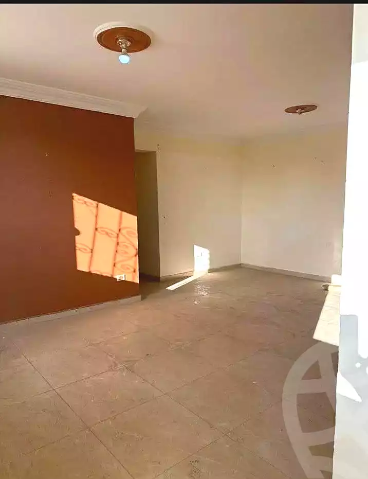 https://aqarmap.com.eg/ar/listing/7159749-for-sale-alexandria-el-mandara-alex-el-mandara-qebli