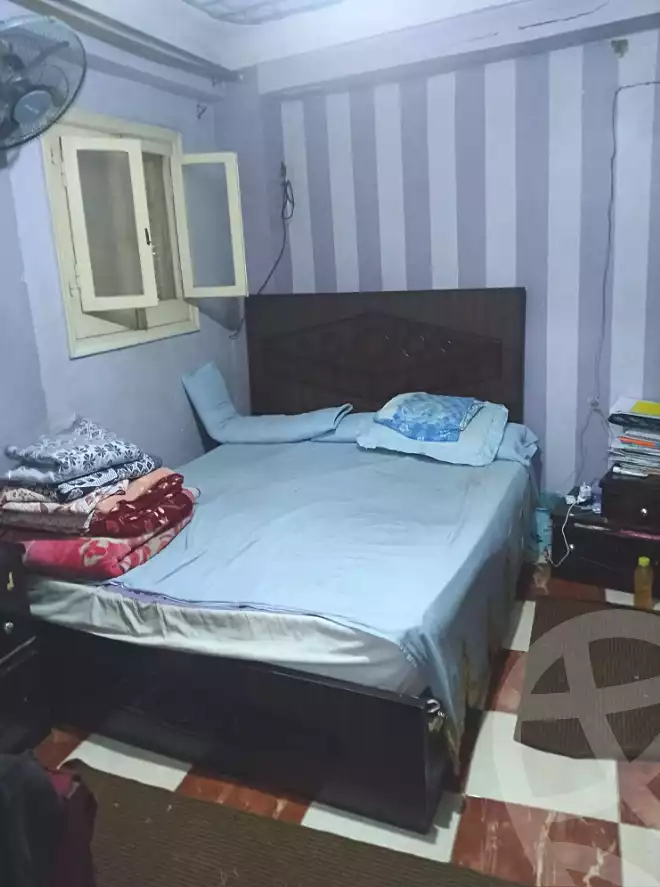 https://aqarmap.com.eg/ar/listing/7159754-for-sale-alexandria-el-dekhela