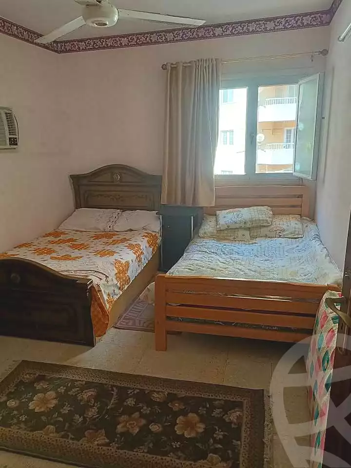 https://aqarmap.com.eg/ar/listing/7159762-for-sale-alexandria-al-agamy-compounds-in-el-agamy-el-rawda-el-khadra