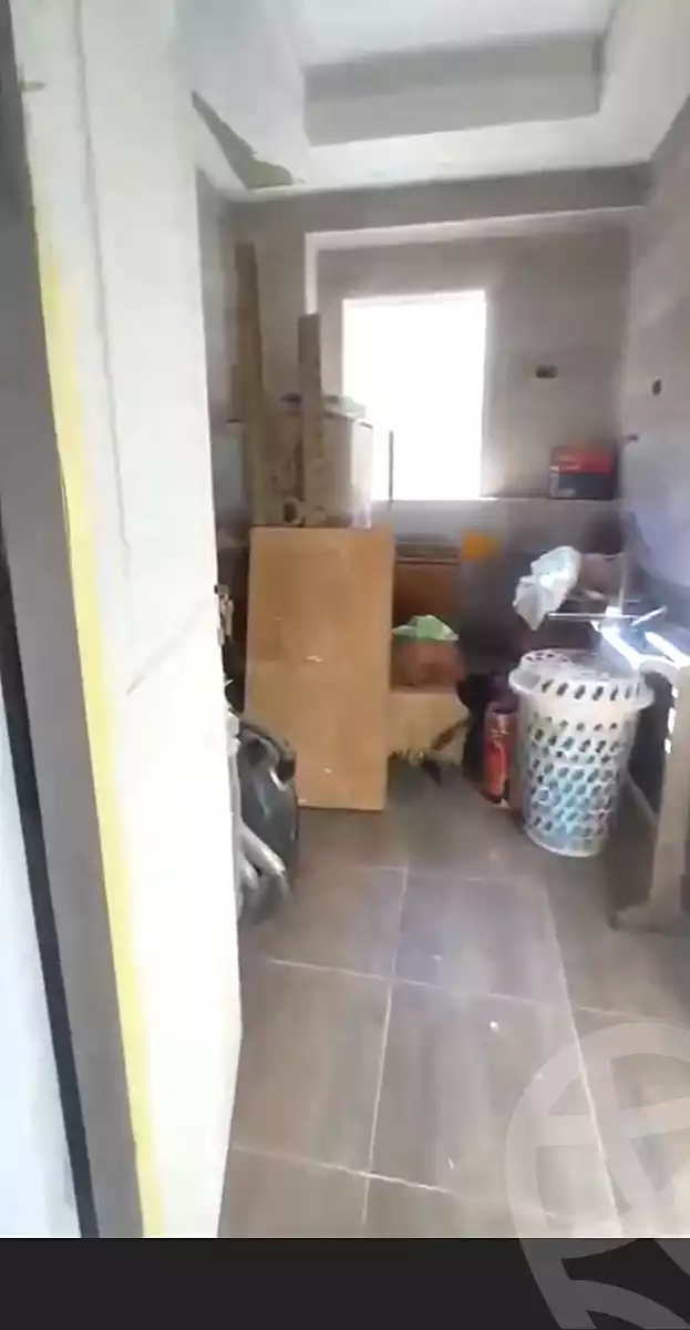 https://aqarmap.com.eg/ar/listing/7159758-for-sale-cairo-new-cairo-tamr-hena-tamr-hena-2