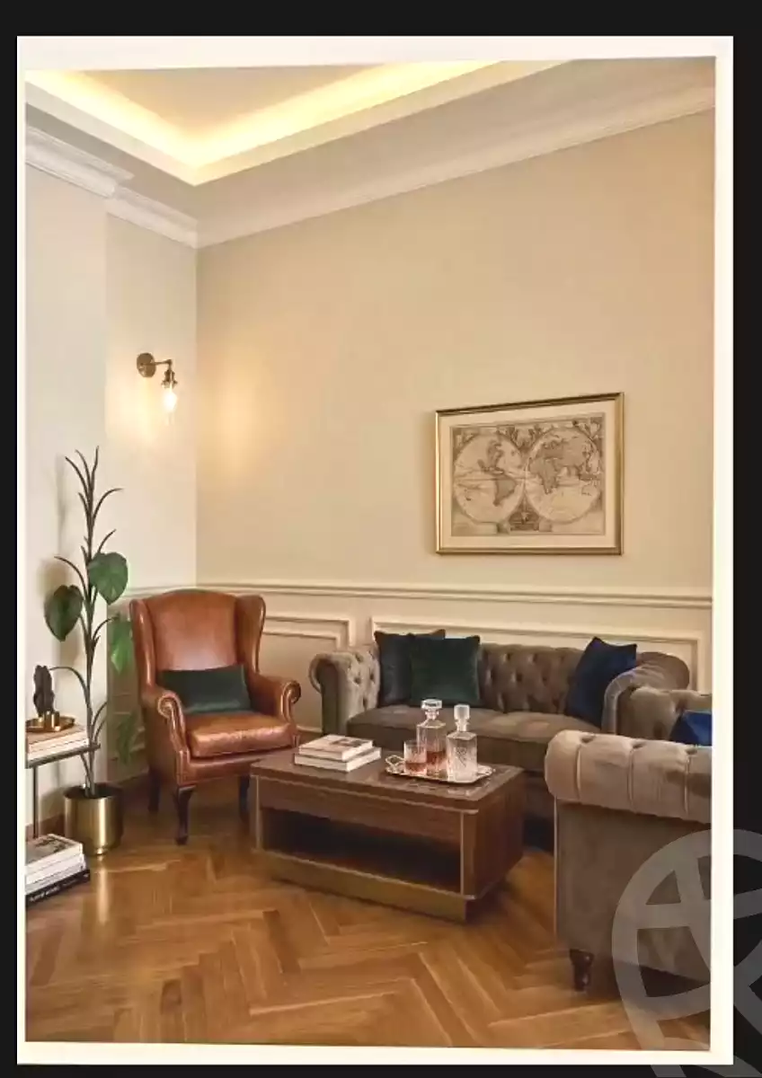 https://aqarmap.com.eg/ar/listing/7159758-for-sale-cairo-new-cairo-tamr-hena-tamr-hena-2