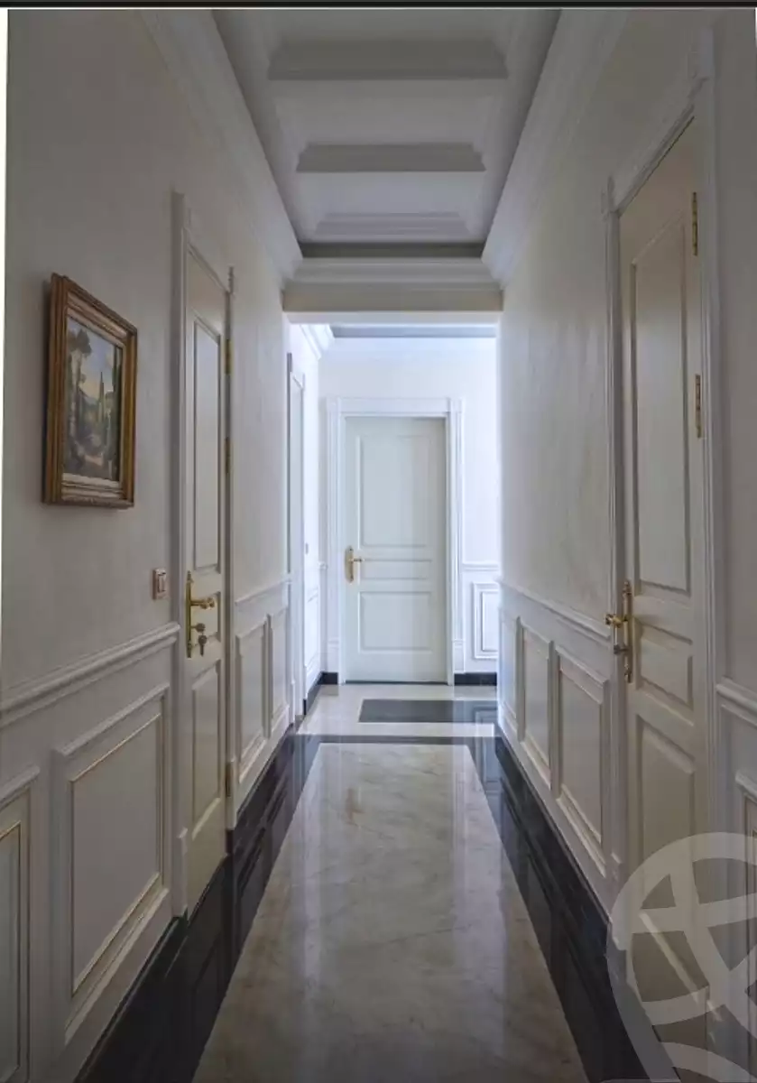 https://aqarmap.com.eg/ar/listing/7159758-for-sale-cairo-new-cairo-tamr-hena-tamr-hena-2