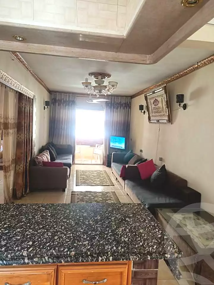 https://aqarmap.com.eg/ar/listing/7159769-for-sale-cairo-faisal-shareaa-el-safa-wa-el-marwah