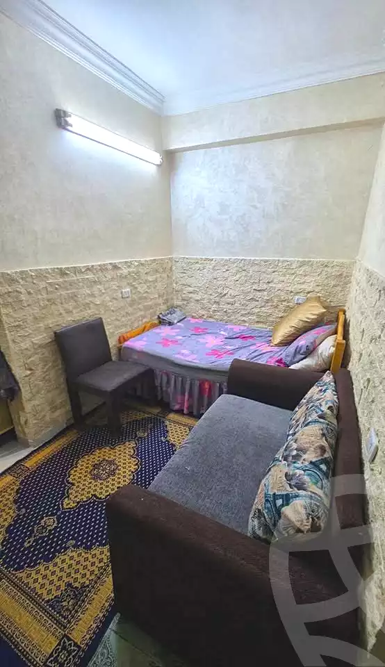 https://aqarmap.com.eg/ar/listing/7159768-for-sale-cairo-faisal-el-maryotyah-seven-buildings-st