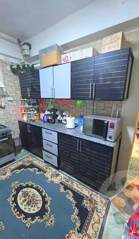 https://aqarmap.com.eg/ar/listing/7159768-for-sale-cairo-faisal-el-maryotyah-seven-buildings-st