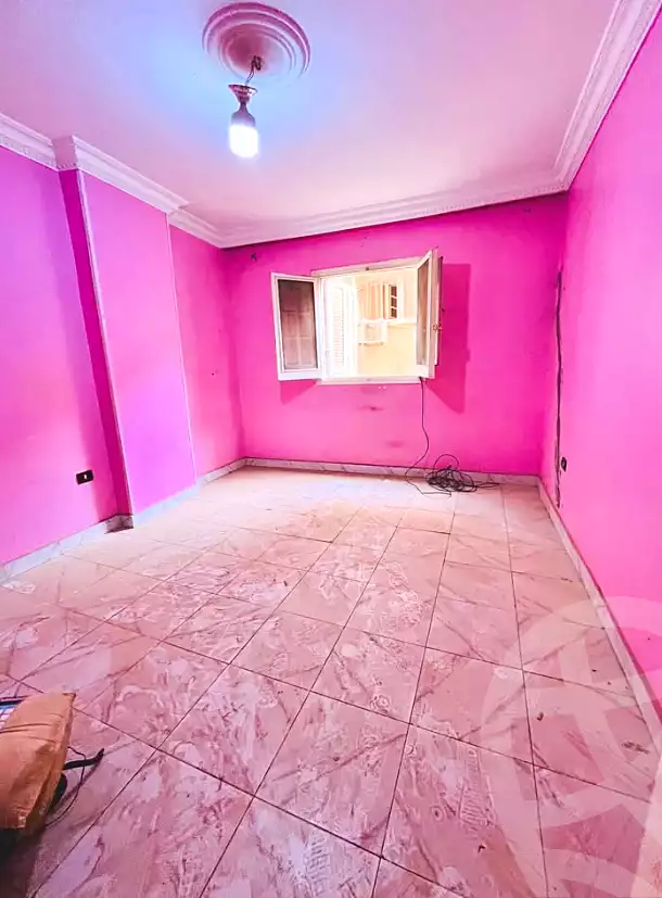 https://aqarmap.com.eg/ar/listing/7159765-for-sale-cairo-el-haram-el-talbya-tersa-st