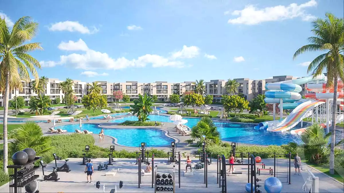 https://aqarmap.com.eg/ar/listing/7159738-for-sale-dakahlia-new-mansoura-city-isla-compound-delta