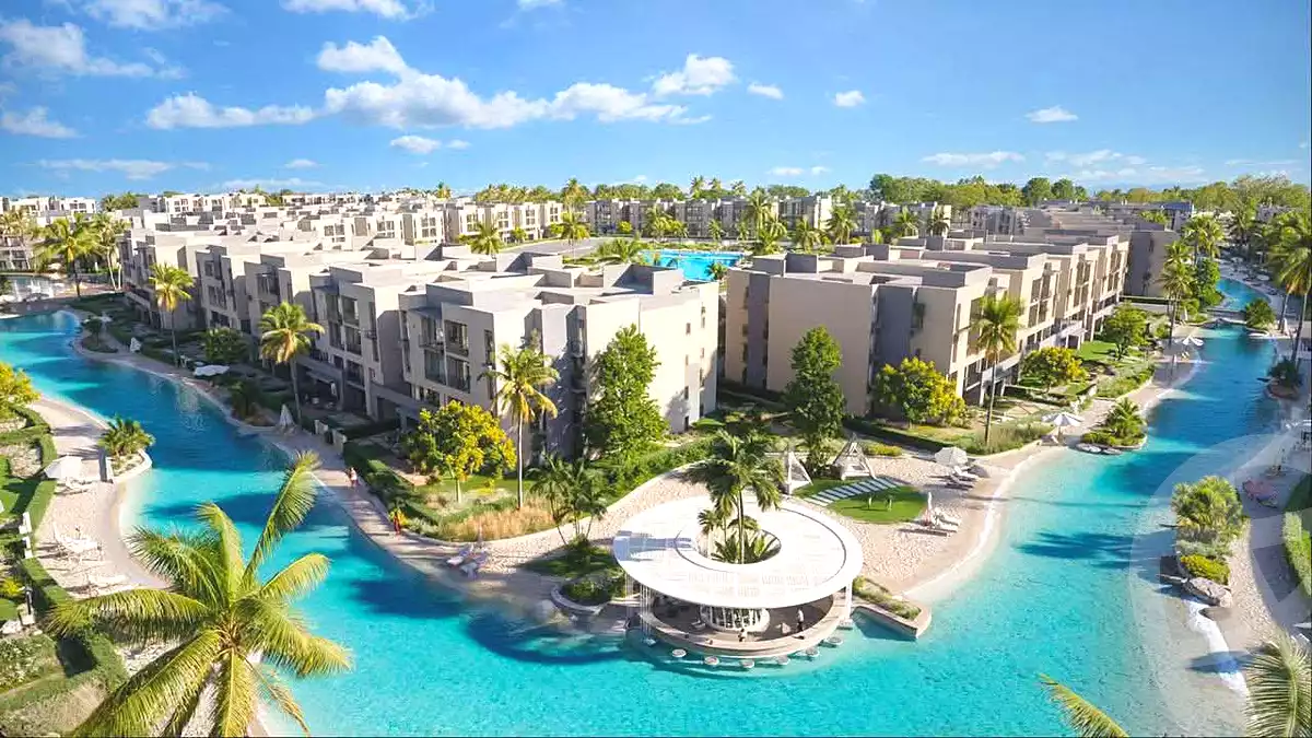 https://aqarmap.com.eg/ar/listing/7159738-for-sale-dakahlia-new-mansoura-city-isla-compound-delta