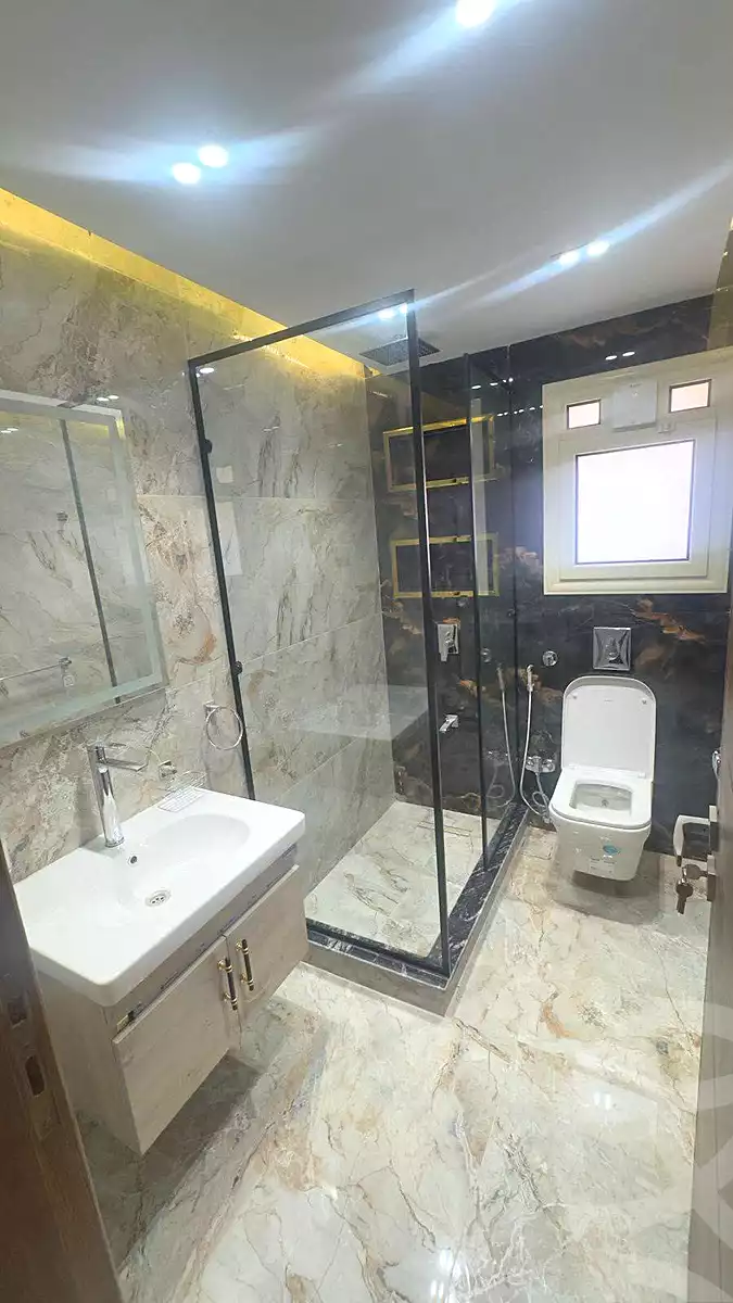https://aqarmap.com.eg/en/listing/7159776-for-rent-alexandria-lsywf-gamila-city-compound