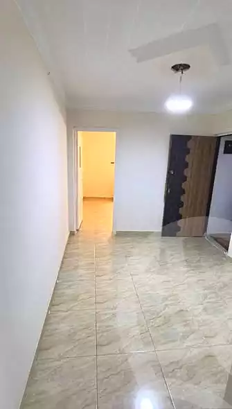 https://aqarmap.com.eg/ar/listing/7159780-for-rent-alexandria-sydy-bshr-sydy-bshr-qbly