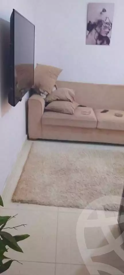 https://aqarmap.com.eg/ar/listing/7159787-for-sale-alexandria-sydy-bshr-sydy-bshr-qbly