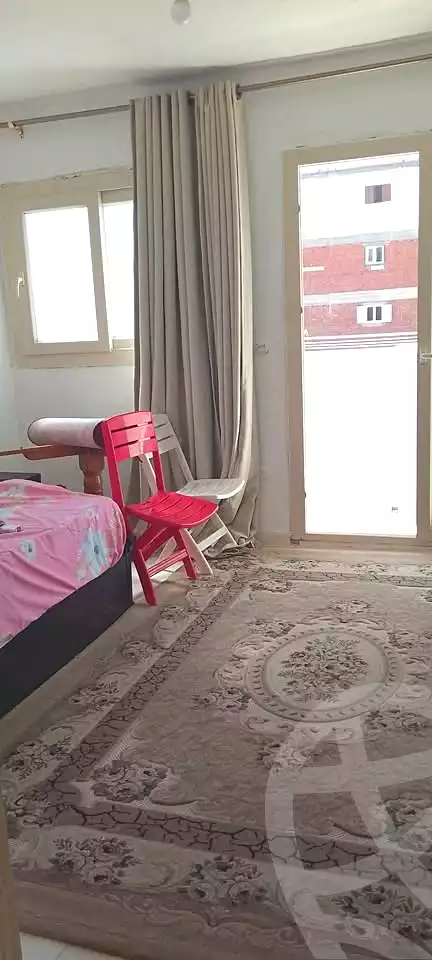 https://aqarmap.com.eg/ar/listing/7159787-for-sale-alexandria-sydy-bshr-sydy-bshr-qbly