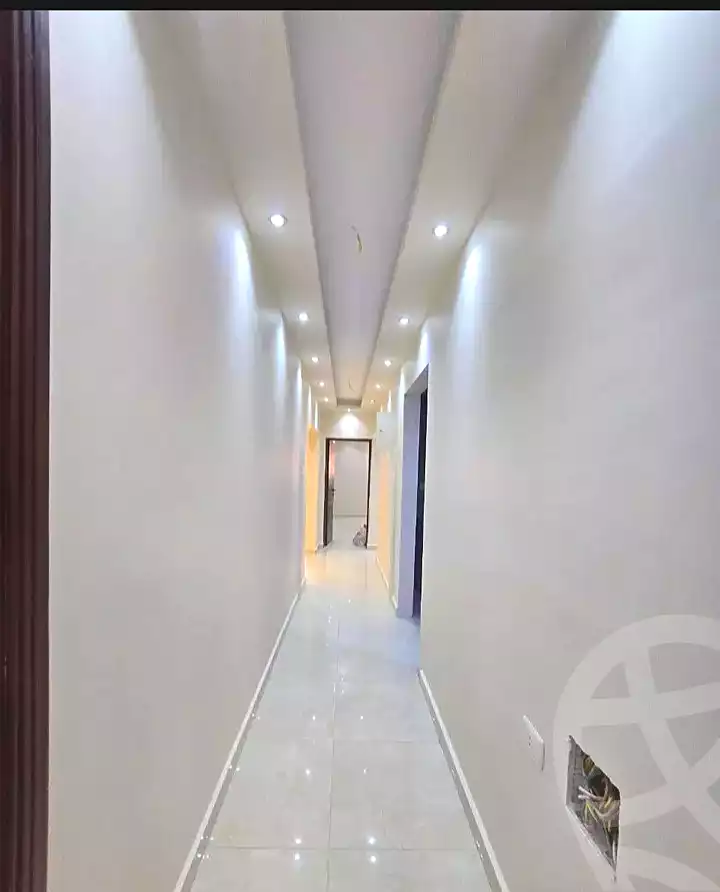 https://aqarmap.com.eg/ar/listing/7159757-for-sale-cairo-el-haram-el-lebeny